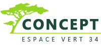 espace-vert-concept-espace-vert